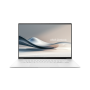 Laptop ASUS Zenbook S16 OLED, UM5606WA-RJ256X, 16.0-inch, 3K (2880 x 1800) OLED 16:10 aspect ratio, AMD Ryzen™ AI 9 HX 370 Proce